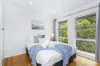 11/9 Pearl Parade, Scarborough, WA 6019-Image
