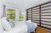 11/9 Pearl Parade, Scarborough, WA 6019-Image