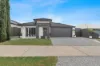 11 Amalfi Chase, Baldivis WA 6171-Image