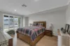 11 Amalfi Chase, Baldivis WA 6171-Image