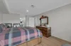 11 Amalfi Chase, Baldivis WA 6171-Image