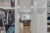 11 Amalfi Chase, Baldivis WA 6171-Image