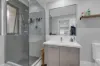 11 Amalfi Chase, Baldivis WA 6171-Image