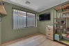 11 Amalfi Chase, Baldivis WA 6171-Image