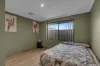 11 Amalfi Chase, Baldivis WA 6171-Image