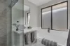 11 Amalfi Chase, Baldivis WA 6171-Image