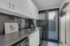 11 Amalfi Chase, Baldivis WA 6171-Image