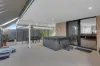 11 Amalfi Chase, Baldivis WA 6171-Image