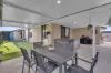 11 Amalfi Chase, Baldivis WA 6171-Image