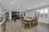 11 Amalfi Chase, Baldivis WA 6171-Image