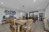 11 Amalfi Chase, Baldivis WA 6171-Image