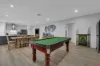 11 Amalfi Chase, Baldivis WA 6171-Image