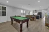 11 Amalfi Chase, Baldivis WA 6171-Image