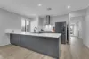 11 Amalfi Chase, Baldivis WA 6171-Image