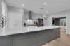 11 Amalfi Chase, Baldivis WA 6171-Image