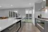 11 Amalfi Chase, Baldivis WA 6171-Image