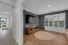 11 Amalfi Chase, Baldivis WA 6171-Image