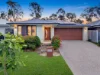 11 Baronet Place, Pallara, Qld 4110