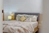 11 Baronet Place, Pallara, Qld 4110-Image