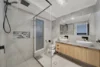 11 Baronet Place, Pallara, Qld 4110-Image