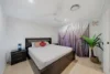 11 Baronet Place, Pallara, Qld 4110-Image