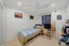 11 Baronet Place, Pallara, Qld 4110-Image