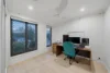 11 Baronet Place, Pallara, Qld 4110-Image