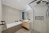 11 Baronet Place, Pallara, Qld 4110-Image