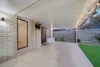 11 Baronet Place, Pallara, Qld 4110-Image