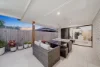 11 Baronet Place, Pallara, Qld 4110-Image