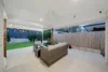 11 Baronet Place, Pallara, Qld 4110-Image