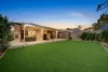 11 Baronet Place, Pallara, Qld 4110-Image