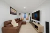 11 Baronet Place, Pallara, Qld 4110-Image