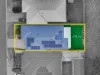 11 Baronet Place, Pallara, Qld 4110-Image