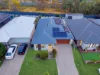 11 Baronet Place, Pallara, Qld 4110-Image