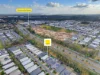 11 Baronet Place, Pallara, Qld 4110-Image