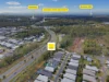 11 Baronet Place, Pallara, Qld 4110-Image