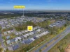 11 Baronet Place, Pallara, Qld 4110-Image