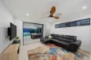 11 Baronet Place, Pallara, Qld 4110-Image