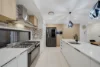 11 Baronet Place, Pallara, Qld 4110-Image
