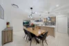 11 Baronet Place, Pallara, Qld 4110-Image