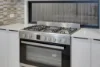 11 Baronet Place, Pallara, Qld 4110-Image