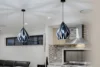 11 Baronet Place, Pallara, Qld 4110-Image