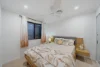 11 Baronet Place, Pallara, Qld 4110-Image