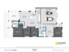 11 Baronet Place, Pallara, Qld 4110-Floorplan