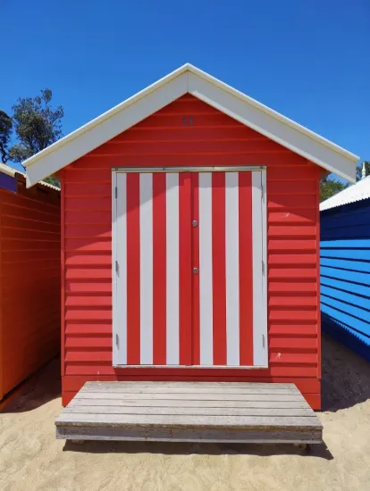 11 Bathing Box Esp, Brighton, Vic 3186