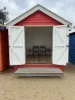 11 Bathing Box Esp, Brighton, Vic 3186-Image