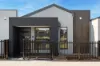 11 Biota Walk, Weir Views, Vic 3338