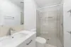 11 Biota Walk, Weir Views, Vic 3338-Image