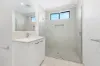 11 Biota Walk, Weir Views, Vic 3338-Image